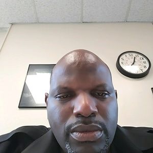 Meet your Posher, Neron